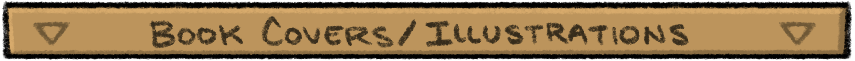 Toggle View