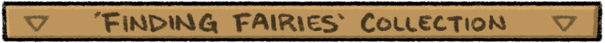 Toggle View