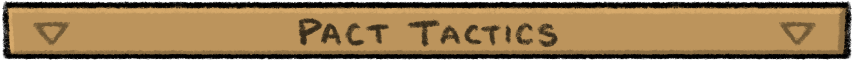 Toggle View
